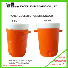 Water Cooler Style Drinking Cup (EP-C6210)